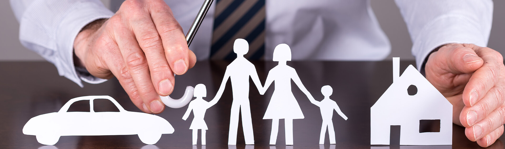 Tax Preparation Services