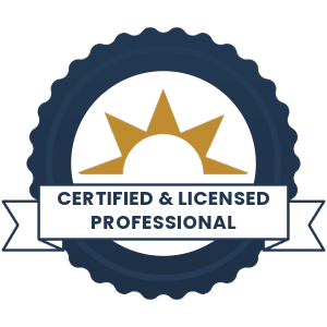 Sunrise Taxes And Insurance Agency LLC Badge