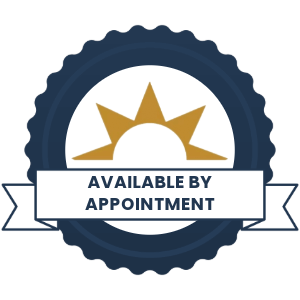 Sunrise Taxes And Insurance Agency LLC Badge