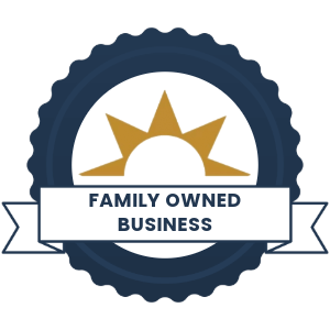 Sunrise Taxes And Insurance Agency LLC Badge