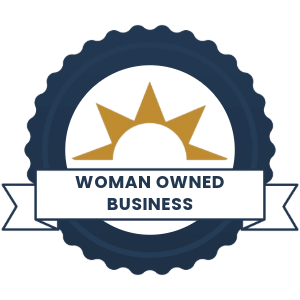 Sunrise Taxes And Insurance Agency LLC Badge