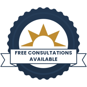 Sunrise Taxes And Insurance Agency LLC Badge