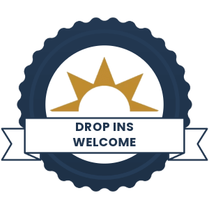Sunrise Taxes And Insurance Agency LLC Badge